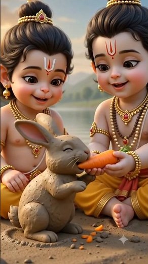 श्री राम की गली में तुम जाना 🚩Wahan Nachte Milenge Hanumana | Hanuman Bhajans #NachteMilengeHanu