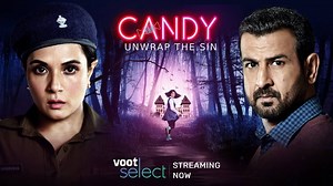 2.5K reactions · 172 shares | Rudrakund: where everybody has their...