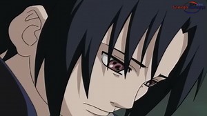 Naruto Episode 133 Sub Indonesia #naruto #narutoshipudden #anime #wibu #uzumakinaruto #uchihasasuke #sasuke #sakura #kakashi #hatakekakashi #harunosakura | PRICE POWER