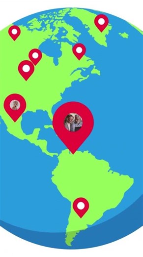 The 5 Best Digital Frames 2026