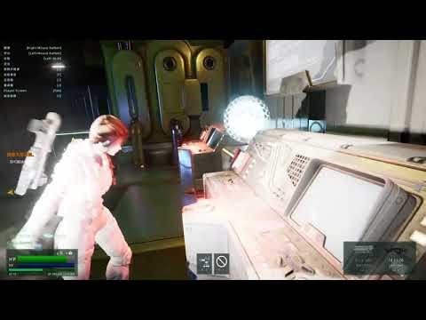 Developer Play 《EagleRoad：WorldRise》 Level16