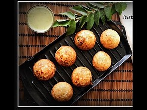 vagitable Appe | How to make kerala appam | appam maker | kerala style | Vagitable Appam | Paniyarm