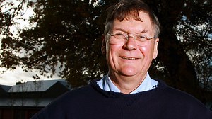The Life Scientific - Tim Hunt - BBC Sounds
