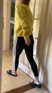 Brother vs sister prank war!! (EPIC) 😈 Part 5 | Pranks World