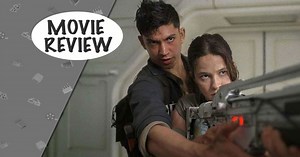 Alien: Romulus Movie Review: Fede Alvarez Delivers A Tense New Installment In The Alien Franchise That Might Also Be Too Safe For Its Own Good