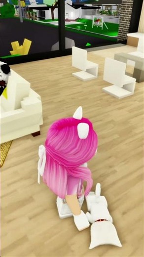 ARE YOU EXCITED??? Don't miss what happened, set your alarms #roblox #roblox #home_map
