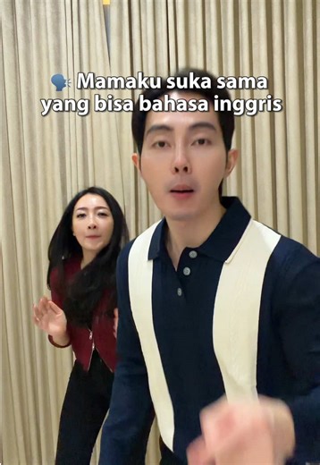 Michael Rendy W (@michaelrendyw)’s video of Tank Top