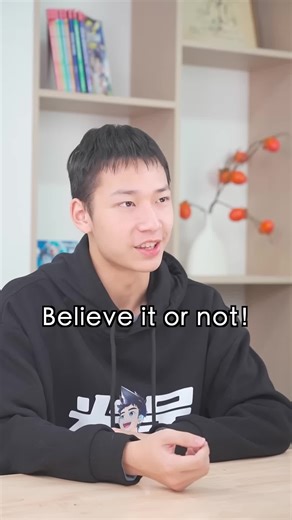 Exploring Miwu Science: Fascinating Concepts and Discoveries