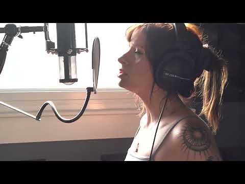 Hans Joseph & Andie Case - River (Official Music Video)