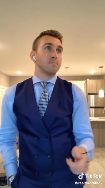 Real Estate Humor: Laugh Along with a Realtor's Funny Moments