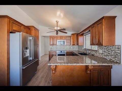 6347 W PUGET AVE, GLENDALE AZ