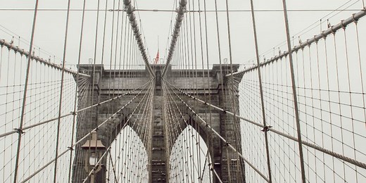 Brandon J. Broderick, Personal Injury Attorneys, Manhattan