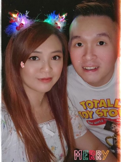 2WW & Christmas wishes 🤍🎄 This season feels quieter… softer… heavier with hope 🥹✨ Between twinkling lights and silent prayers, I’m holding my breath 🤍🙏 Dear Christmas, please be gentle with my heart 🎄🕯️ Please let this tiny miracle stay… grow… and choose us 🤍🌱🥹 Every night, I whisper the same wish — Mummy is waiting 🤍👶✨ #IVFJourney #ivfcommunity #ivfwarrior #IVF #fyp