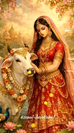 "मेरे तन में भी शिव | शिव पार्वती की प्रेम कथा | Shiva Parvati Bhajan Video"🌿🌿#love #devotionalsong