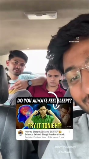 meditation kar raha hai🤣 #shobhitbhaiya #digrajsinghrajput #prashantkirad #pkbhaiya #prashantbhaiya