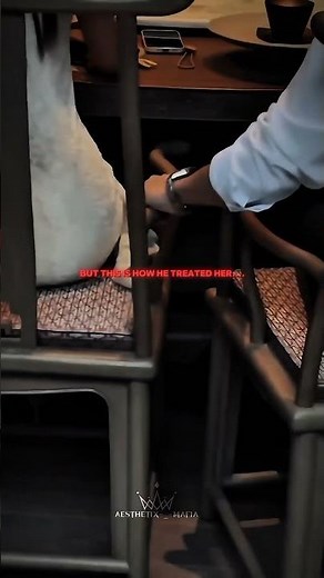 💅🏻🍷.....#aesthetic #relatable #blackpink #viralshort