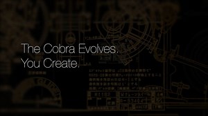71K views · 1.5K reactions | TAMA is proud to introduce new, upgraded Iron Cobra and Speed Cobra pedals for 2016! These new pedals have several new features that make them our strongest, smoothest, and most efficient pedals yet. Check out what Dave Lombardo, Rodney Holmes, Gavin Harrison, Justin Faulkner, and Nick Pierce have to say about them! #TamaDrums #StrongestNameInDrums #IronCobra #SpeedCobra | Tama Drums | Facebook