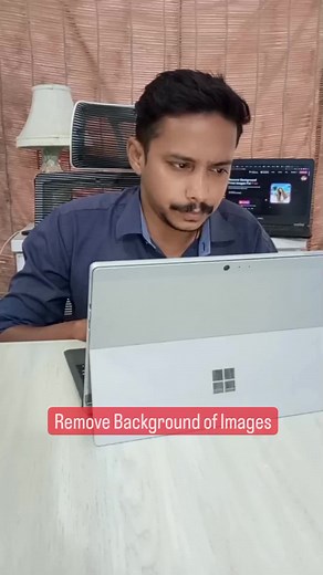 104K views · 1.6K reactions | Remove Background Of Image Without Reducing Image Size. #imageediting #removebackground #reels #foryou #foryoupage #remove #picedit #windowstips #laptophacks #pchacks #laptoptricks #laptoptips | All Basic Knowledge | Facebook