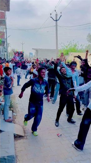 #krishan_dj_dhindar #dj #booking #rairkalan to #dholgarh karnal barat program 10/03/02026