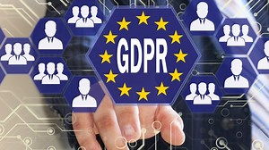 Segment launches new GDPR compliance tools
