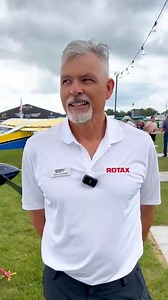 324K views · 116 reactions | #flyhigh The Rotax 914 UL | F is a low-weight engine with excellent performance at high altitudes. Let us know in the comments if you own one or have ever had the joy of flying with one. ️ #rotax #rotaxaviation #rotax914 #rotax914ul #rotaxengine #quality #trust #value #aviation #flyrotax #avgeek #aircraft #aviationlovers #aviationdaily #brprotax #aviationengine | Fly Rotax | Facebook