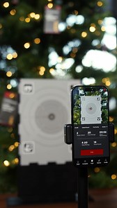 🎁 BLACK FRIDAY IS HERE 🎁 The Perfect Gift is now available! 💥 Buy the Marksman Kit now and get an additional FREE cartridge! 💵 Use code BF30 at checkout! 💰 Save thousands on ammo 📈 Track & improve performance 🏅 Compete with friends 🧳 Premium storage case 🎯 Complete dry-fire training, anywhere, anytime | Strikeman