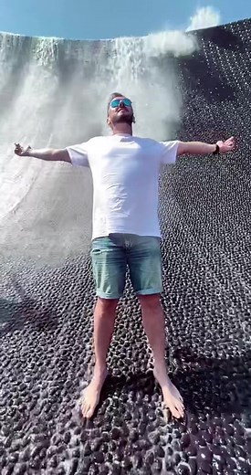 ‏#expo2020dubai 🔥😍💪🏻