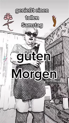 Guten Morgen Liebe Schnuggis ⚘️🥰⚘️☕️🥯💞🫂💞💐ich wünsche euch einen tollen Samstag🌞🦋🌳☀️🐞🌲 genießt ein fantastisches Wochenende 🎉🎈🥳viel Spaß mit Guter Laune😃 und toller Musik🎶🎷🕺🏼🎼🎸💃🏼🎵 passt gut auf euch auf 🤗🙏🏻💪🏻☘️lasst euch nicht ärgern bleibt cool😎✌🏻 und vor allem gesund☘️☯️🍀 KeepSmiling😁 #Peace🕊🔛Love♥️