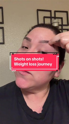 I lost 80lbs with vsg surgery and have been utilizing glp1 shots to help me get to my goal weight. 31lbs to go!!! #fyp #glittersandglow #facelift2027 #cashapp #vsgcommunity