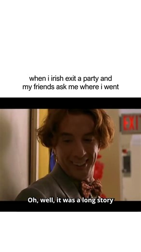 Martin Short as a Fairy Godmother in A Simple Wish