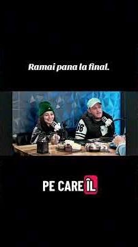 Nasu lui Nasu #dj #hit #music