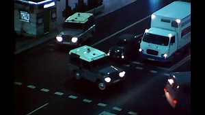 Billy (2020) - Teaser