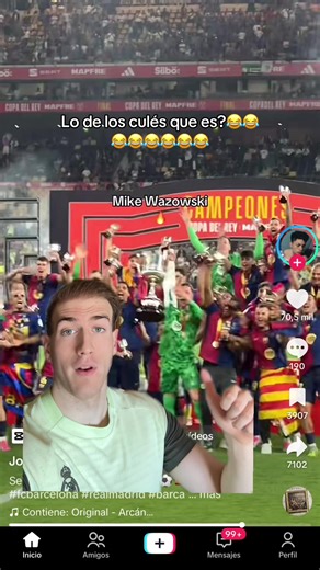 El Clásico: Memes y Risas del Barça vs Madrid