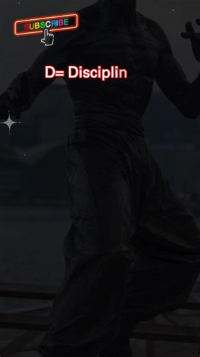 Dream💯 #alanwalker #music #remix #phonkmusic #anime #music #bass #stoicism #motivation #musicgenre