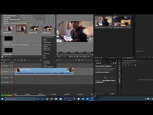 Pinnacle Studio vs. Adobe Premiere