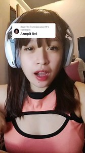 kilikili reveal | Ultrashin