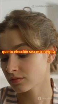 THIS WILL DECIDE YOUR CAREER! ⚠️ Leave INTUITION behind and use this ALGORITHM 🧠 #university