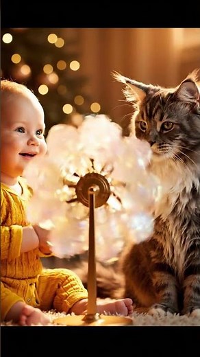 Cutest Kitten Moments to Melt Your Heart! 🐾😻 Funny Cats