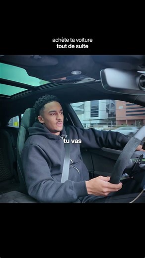 Découvre mon business sur mon profil