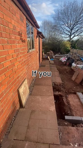 I cant beleive the difference this @Project CÜRV infrared heater made to the garden salon! #ad #energyefficiency #energyefficient #infrared #smartheating #moneysavingtips #heatinghack