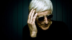 French Illustrator Tomi Ungerer dies aged 87 in Cork home