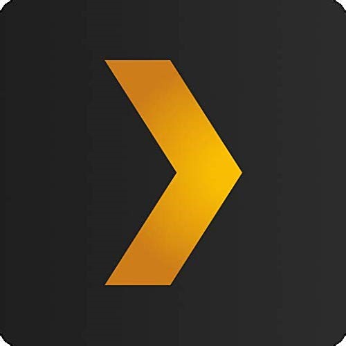 Plex: Stream Movies & TV