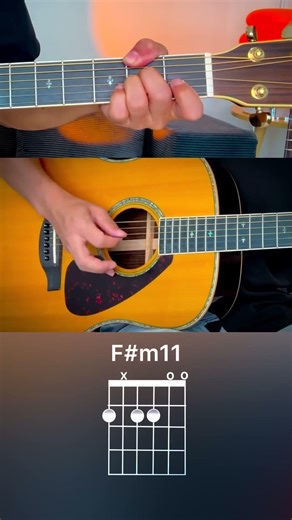 Gitar Pemula Tapi Suara Kayak Pro? Ini Caranya!