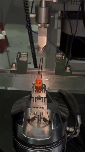 composite material tensile compression shear bending test machine #utm #astm