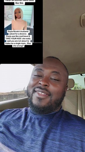 Exploring Women's Affairs and Relationships in Ghana