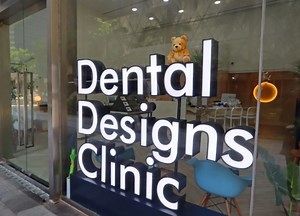 Get Quality Dental Care in Singapore CBD | Dental Designs Clinic