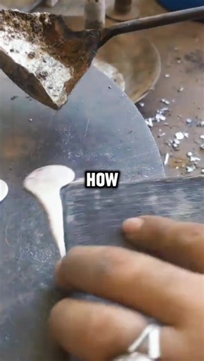 Hilarious Phone Call Prank on Second Date Update