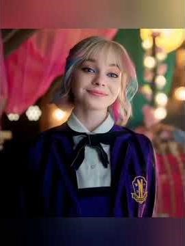 25 de novembro de 2025