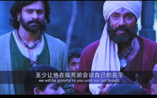 uykino 维语电影高清在线电影 kinolar