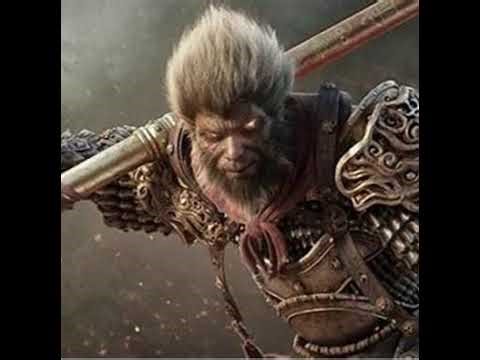 am i dragging the freakbob meme in 2026